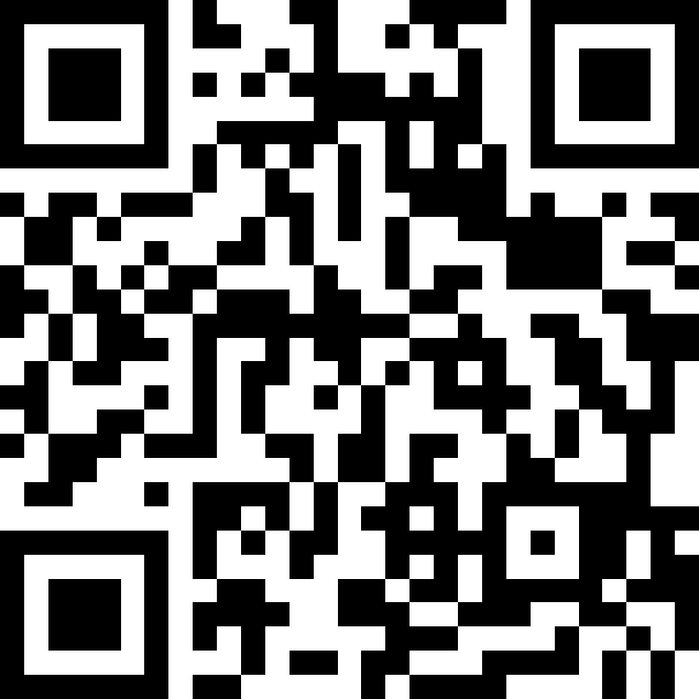 QR code vers la page Trinity-Flash-Box (LaBoite.html)